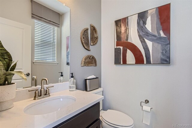14099 Bunny Hop Ln, Parker, CO 80134