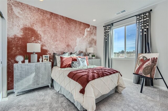 14099 Bunny Hop Ln, Parker, CO 80134