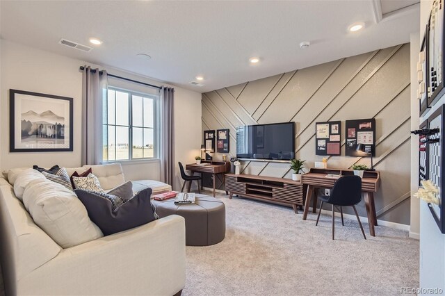 14099 Bunny Hop Ln, Parker, CO 80134
