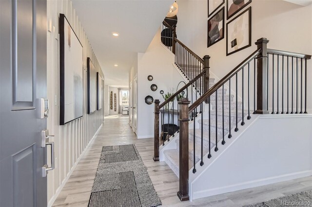 14099 Bunny Hop Ln, Parker, CO 80134