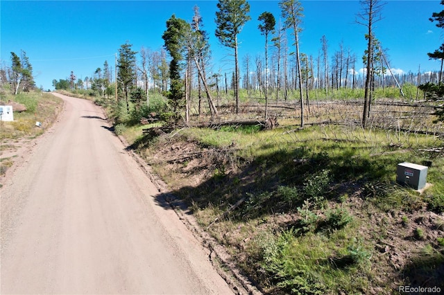 914 Forbes Park Rd, Fort Garland, CO 81133