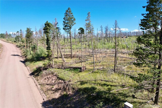 914 Forbes Park Rd, Fort Garland, CO 81133
