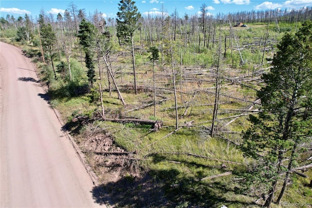 914 Forbes Park Rd, Fort Garland, CO 81133