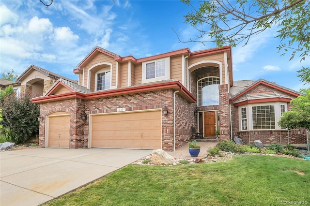 333 N Snowmass Cir, Superior, CO 80027 - photo 2