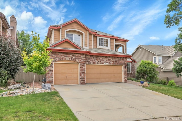 333 N Snowmass Cir, Superior, CO 80027 - photo 3