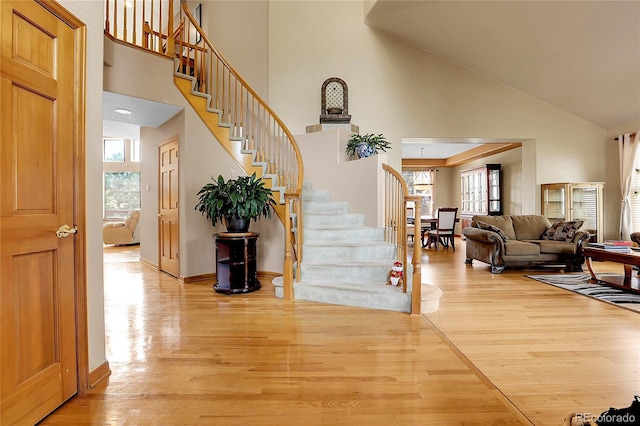 333 N Snowmass Cir, Superior, CO 80027 - photo 4