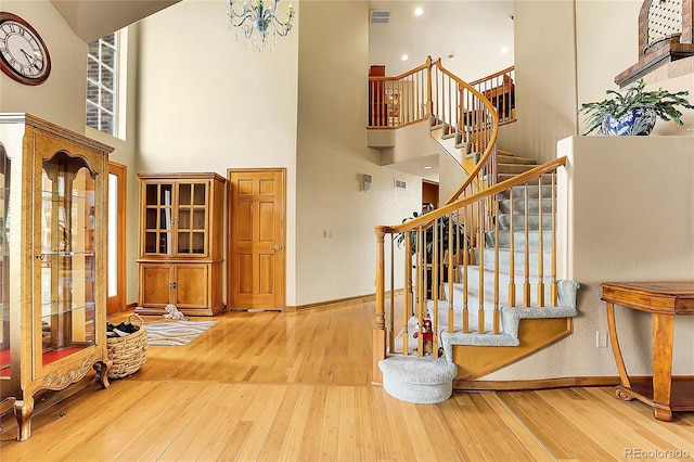 333 N Snowmass Cir, Superior, CO 80027 - photo 5