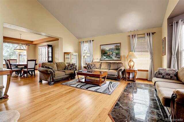 333 N Snowmass Cir, Superior, CO 80027 - photo 6