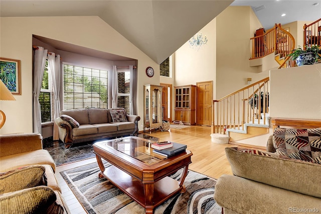 333 N Snowmass Cir, Superior, CO 80027 - photo 7