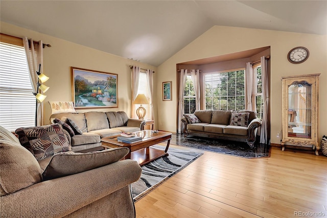 333 N Snowmass Cir, Superior, CO 80027 - photo 8