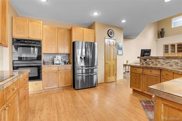 333 N Snowmass Cir, Superior, CO 80027 - photo 10