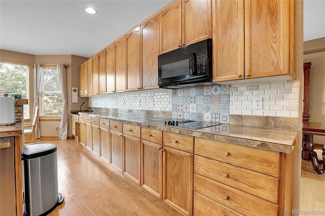 333 N Snowmass Cir, Superior, CO 80027 - photo 11