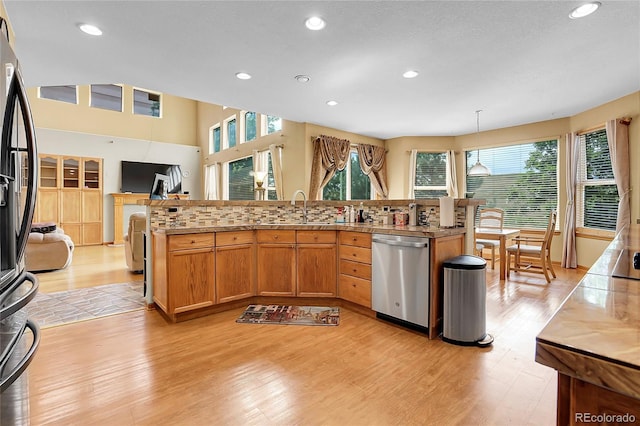 333 N Snowmass Cir, Superior, CO 80027 - photo 12