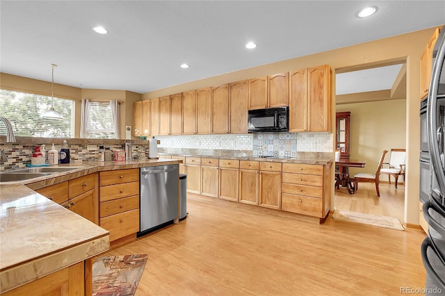 333 N Snowmass Cir, Superior, CO 80027 - photo 13