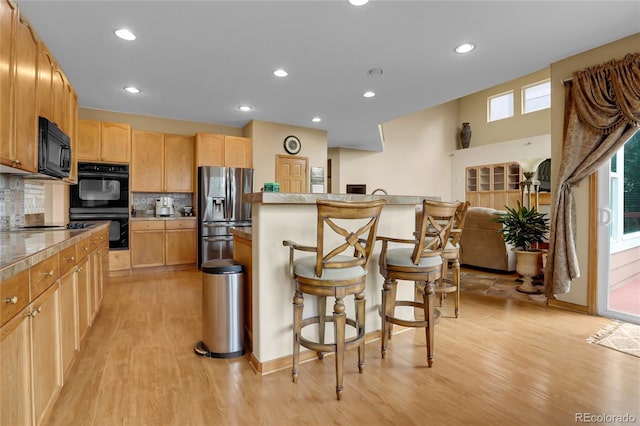 333 N Snowmass Cir, Superior, CO 80027 - photo 14