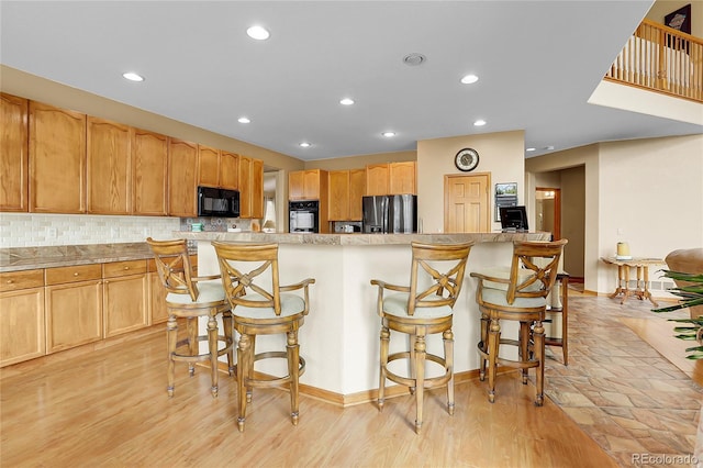 333 N Snowmass Cir, Superior, CO 80027 - photo 15
