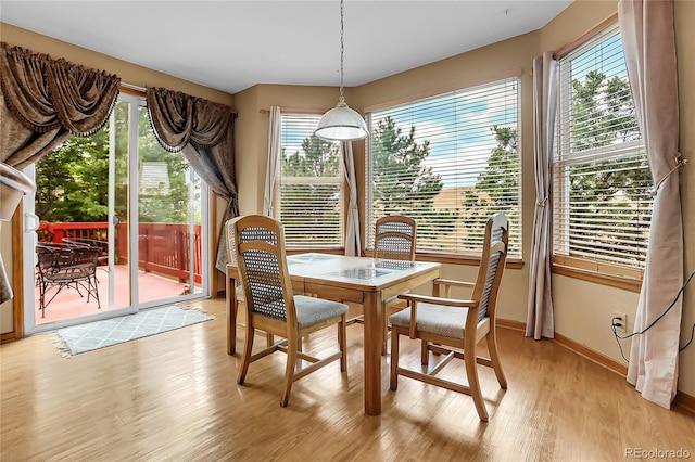 333 N Snowmass Cir, Superior, CO 80027 - photo 16