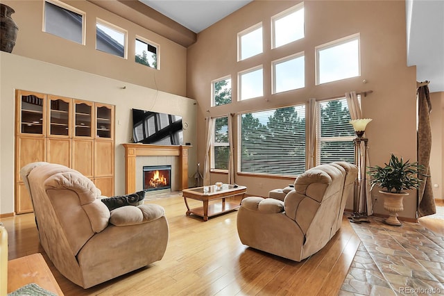 333 N Snowmass Cir, Superior, CO 80027 - photo 18