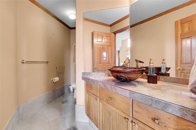 333 N Snowmass Cir, Superior, CO 80027 - photo 19