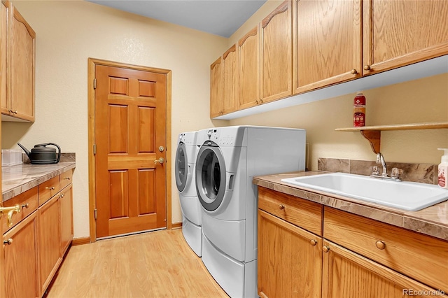 333 N Snowmass Cir, Superior, CO 80027 - photo 21