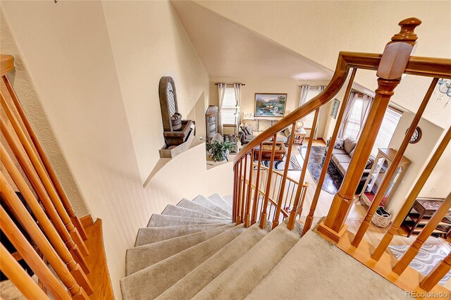 333 N Snowmass Cir, Superior, CO 80027 - photo 22