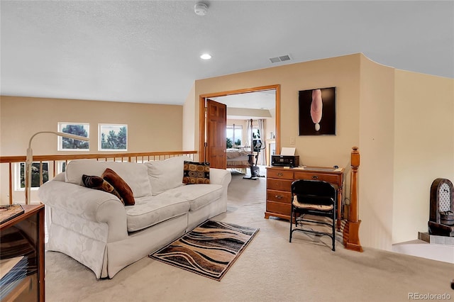 333 N Snowmass Cir, Superior, CO 80027 - photo 23