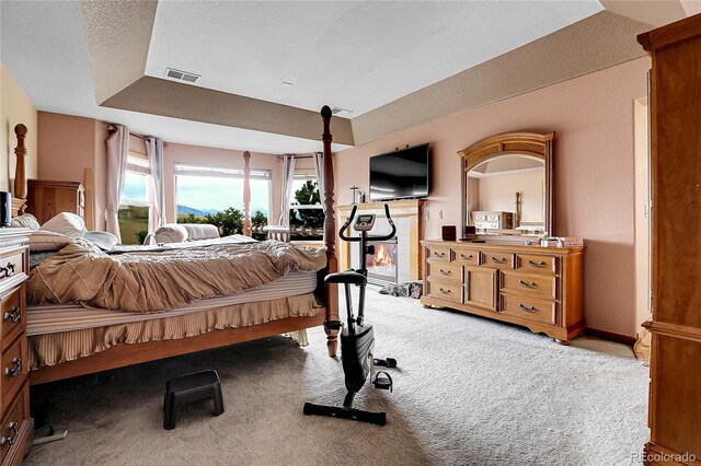 333 N Snowmass Cir, Superior, CO 80027 - photo 24