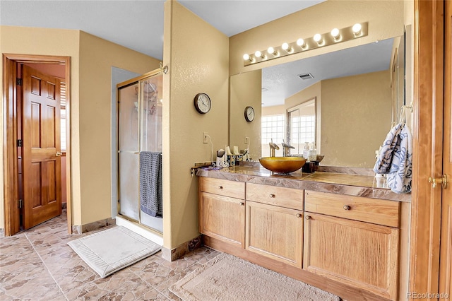 333 N Snowmass Cir, Superior, CO 80027 - photo 26