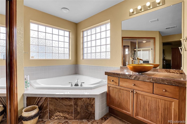 333 N Snowmass Cir, Superior, CO 80027 - photo 27