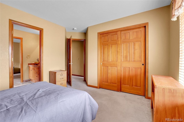 333 N Snowmass Cir, Superior, CO 80027 - photo 29