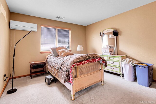 333 N Snowmass Cir, Superior, CO 80027 - photo 30