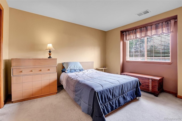 333 N Snowmass Cir, Superior, CO 80027 - photo 32
