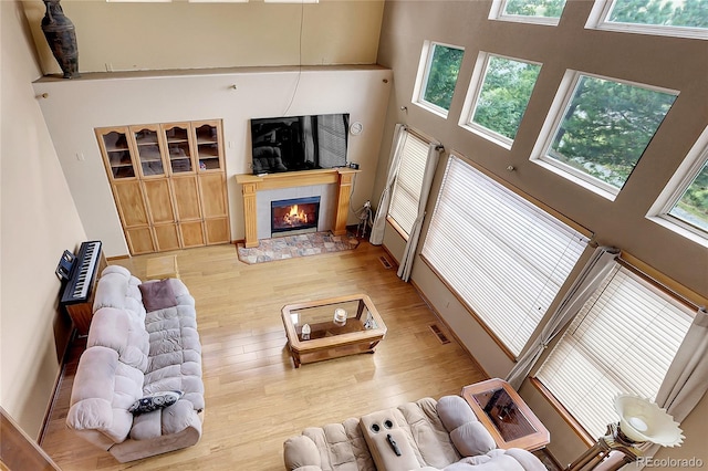 333 N Snowmass Cir, Superior, CO 80027 - photo 34