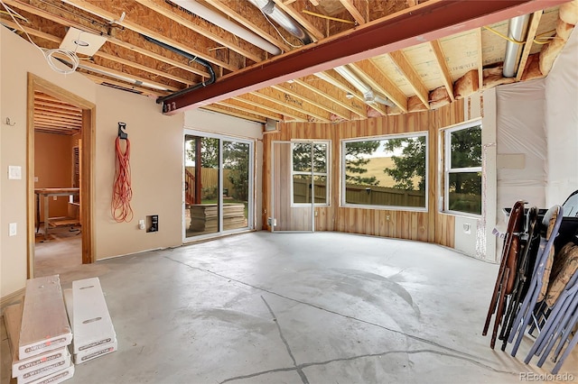333 N Snowmass Cir, Superior, CO 80027 - photo 35