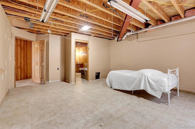 333 N Snowmass Cir, Superior, CO 80027 - photo 36