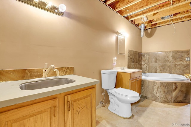 333 N Snowmass Cir, Superior, CO 80027 - photo 37