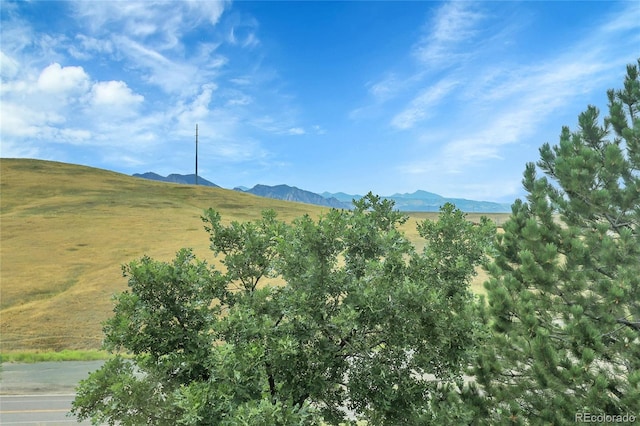333 N Snowmass Cir, Superior, CO 80027 - photo 40