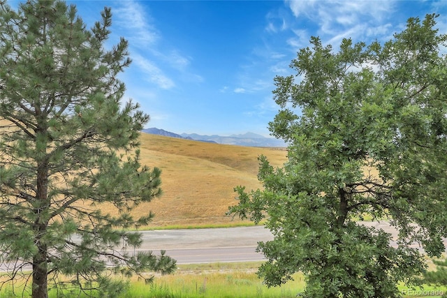 333 N Snowmass Cir, Superior, CO 80027 - photo 42