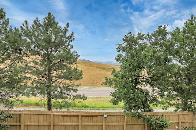 333 N Snowmass Cir, Superior, CO 80027 - photo 43
