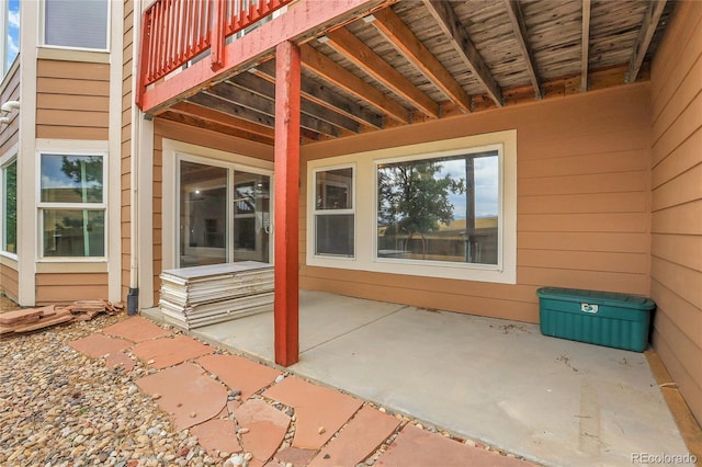333 N Snowmass Cir, Superior, CO 80027 - photo 44