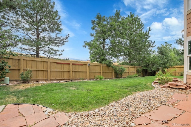333 N Snowmass Cir, Superior, CO 80027 - photo 45
