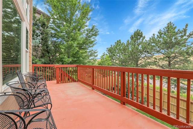 333 N Snowmass Cir, Superior, CO 80027 - photo 46