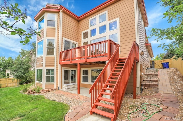 333 N Snowmass Cir, Superior, CO 80027 - photo 47