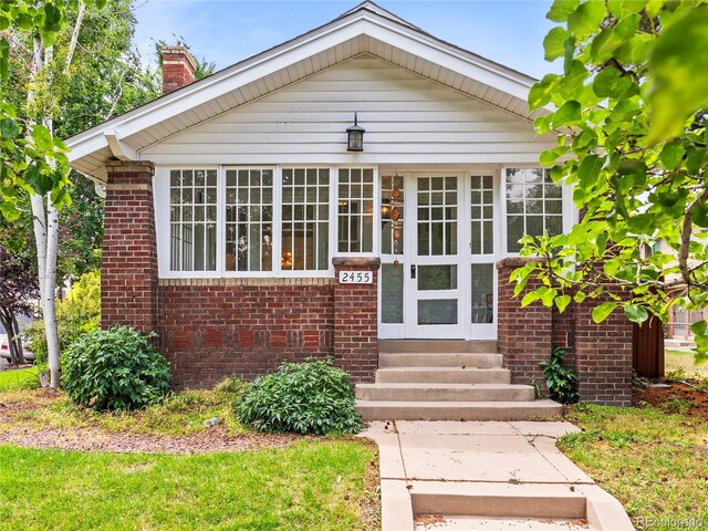 2455 Lowell Blvd, Denver, CO 80211 - photo 1