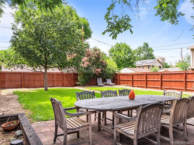 2455 Lowell Blvd, Denver, CO 80211 - photo 3