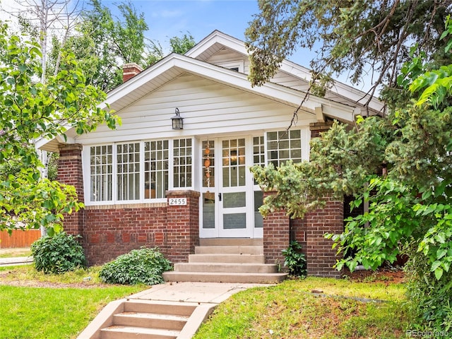 2455 Lowell Blvd, Denver, CO 80211 - photo 22