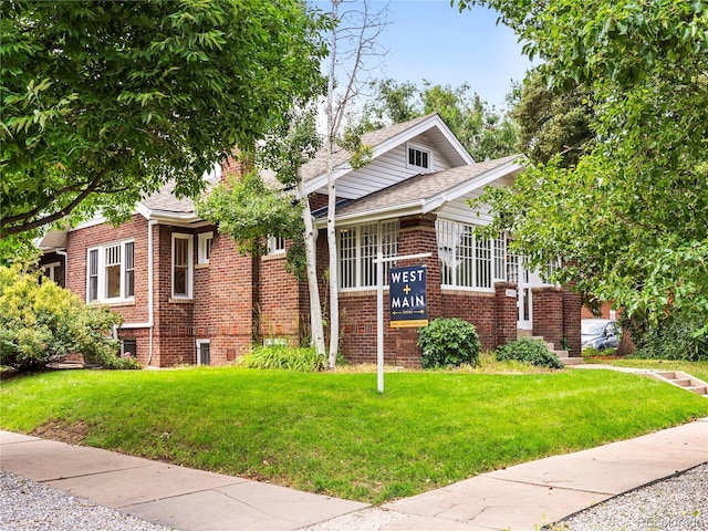 2455 Lowell Blvd, Denver, CO 80211 - photo 23