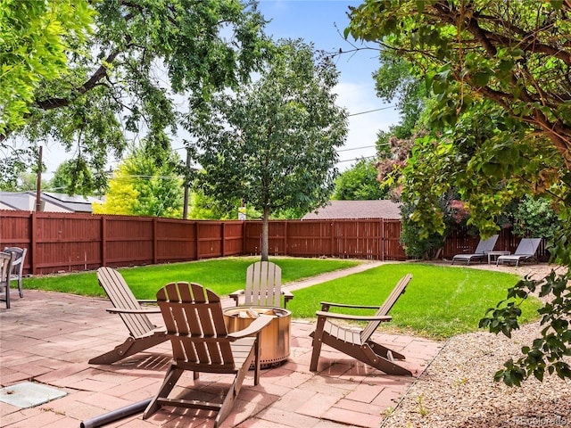 2455 Lowell Blvd, Denver, CO 80211 - photo 2