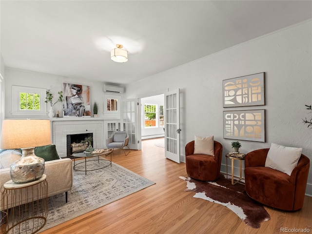 2455 Lowell Blvd, Denver, CO 80211 - photo 7