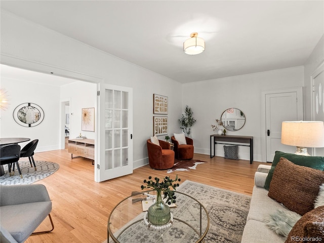 2455 Lowell Blvd, Denver, CO 80211 - photo 9